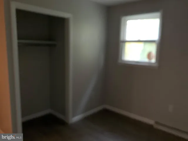 $1,395 | 203 East Penn Avenue, Unit 209, Robesonia, PA 19551