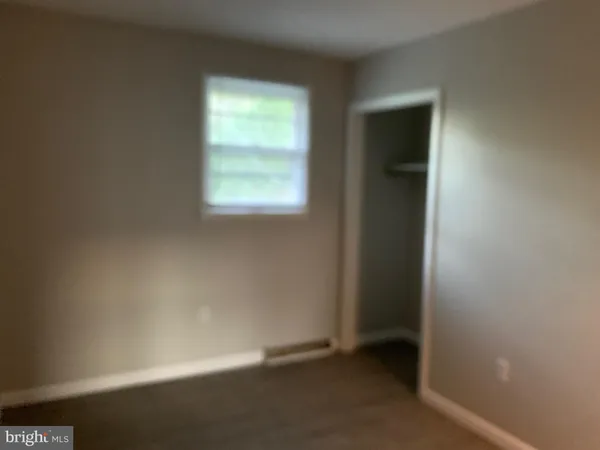 $1,395 | 203 East Penn Avenue, Unit 209, Robesonia, PA 19551