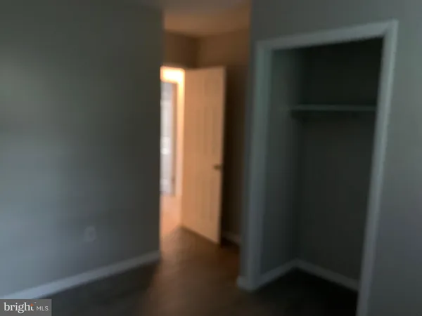 $1,395 | 203 East Penn Avenue, Unit 209, Robesonia, PA 19551