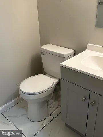 $1,395 | 203 East Penn Avenue, Unit 209, Robesonia, PA 19551