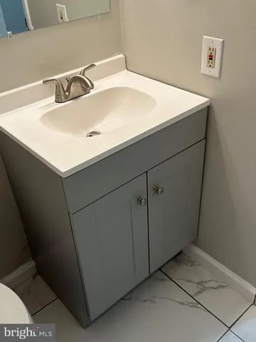 $1,395 | 203 East Penn Avenue, Unit 209, Robesonia, PA 19551