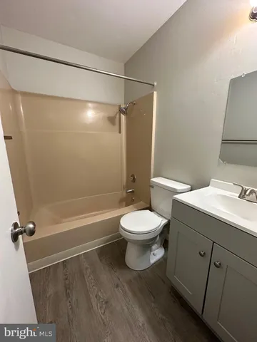 $1,395 | 203 East Penn Avenue, Unit 209, Robesonia, PA 19551