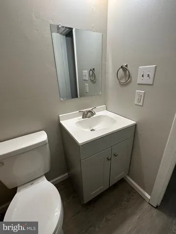 $1,395 | 203 East Penn Avenue, Unit 209, Robesonia, PA 19551