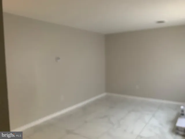 $1,395 | 203 East Penn Avenue, Unit 209, Robesonia, PA 19551