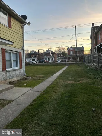 $1,395 | 203 East Penn Avenue, Unit 209, Robesonia, PA 19551