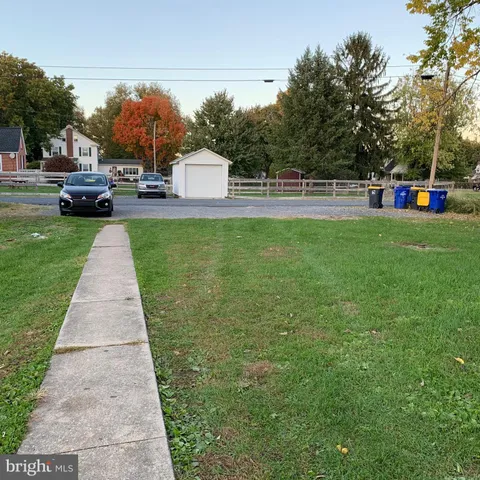 $1,395 | 203 East Penn Avenue, Unit 209, Robesonia, PA 19551