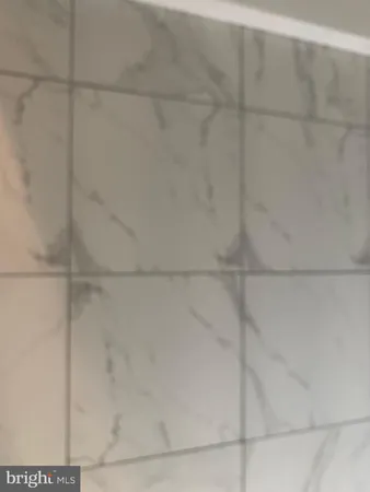 $1,395 | 203 East Penn Avenue, Unit 209, Robesonia, PA 19551