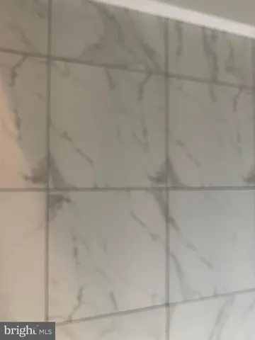 $1,395 | 203 East Penn Avenue, Unit 209, Robesonia, PA 19551