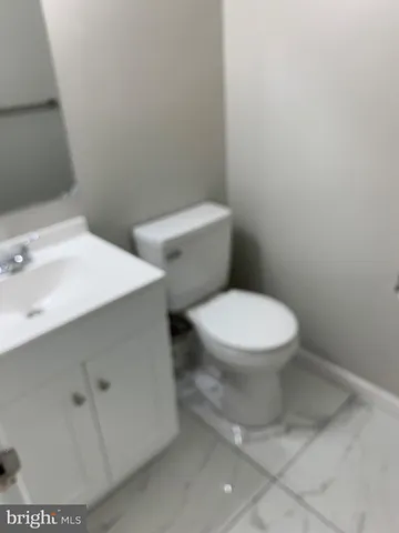 $1,395 | 203 East Penn Avenue, Unit 209, Robesonia, PA 19551