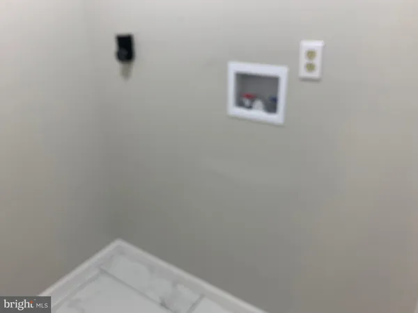 $1,395 | 203 East Penn Avenue, Unit 209, Robesonia, PA 19551