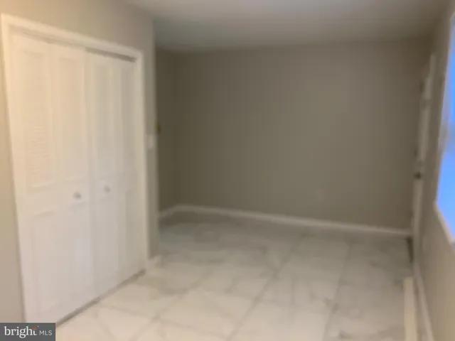 $1,395 | 203 East Penn Avenue, Unit 209, Robesonia, PA 19551