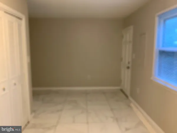 $1,395 | 203 East Penn Avenue, Unit 209, Robesonia, PA 19551
