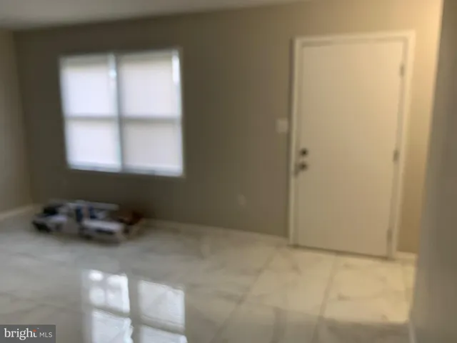 $1,395 | 203 East Penn Avenue, Unit 209, Robesonia, PA 19551