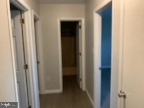 $1,395 | 203 East Penn Avenue, Unit 209, Robesonia, PA 19551