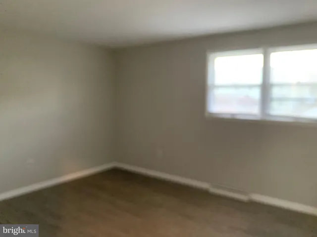 $1,395 | 203 East Penn Avenue, Unit 209, Robesonia, PA 19551