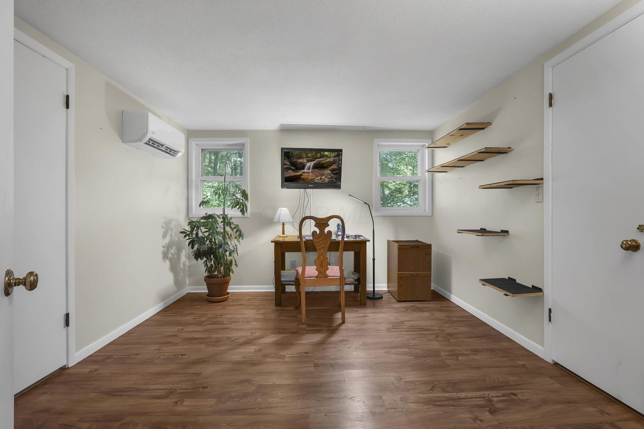 6903 Watkins Road Southwest Pataskala, OH 43062 - Photo 21 of 60 16-web-or-mls-6903-watkins-rd-sw