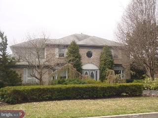720 Knight Road Blue Bell, PA 19422 - Photo 1 of 1 Gallery Image 1