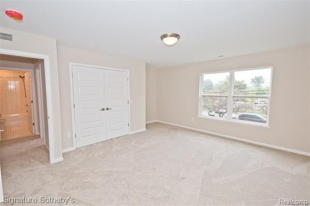 18460 Beverly Road Beverly Hills, MI 48025 - Photo 15 of 24