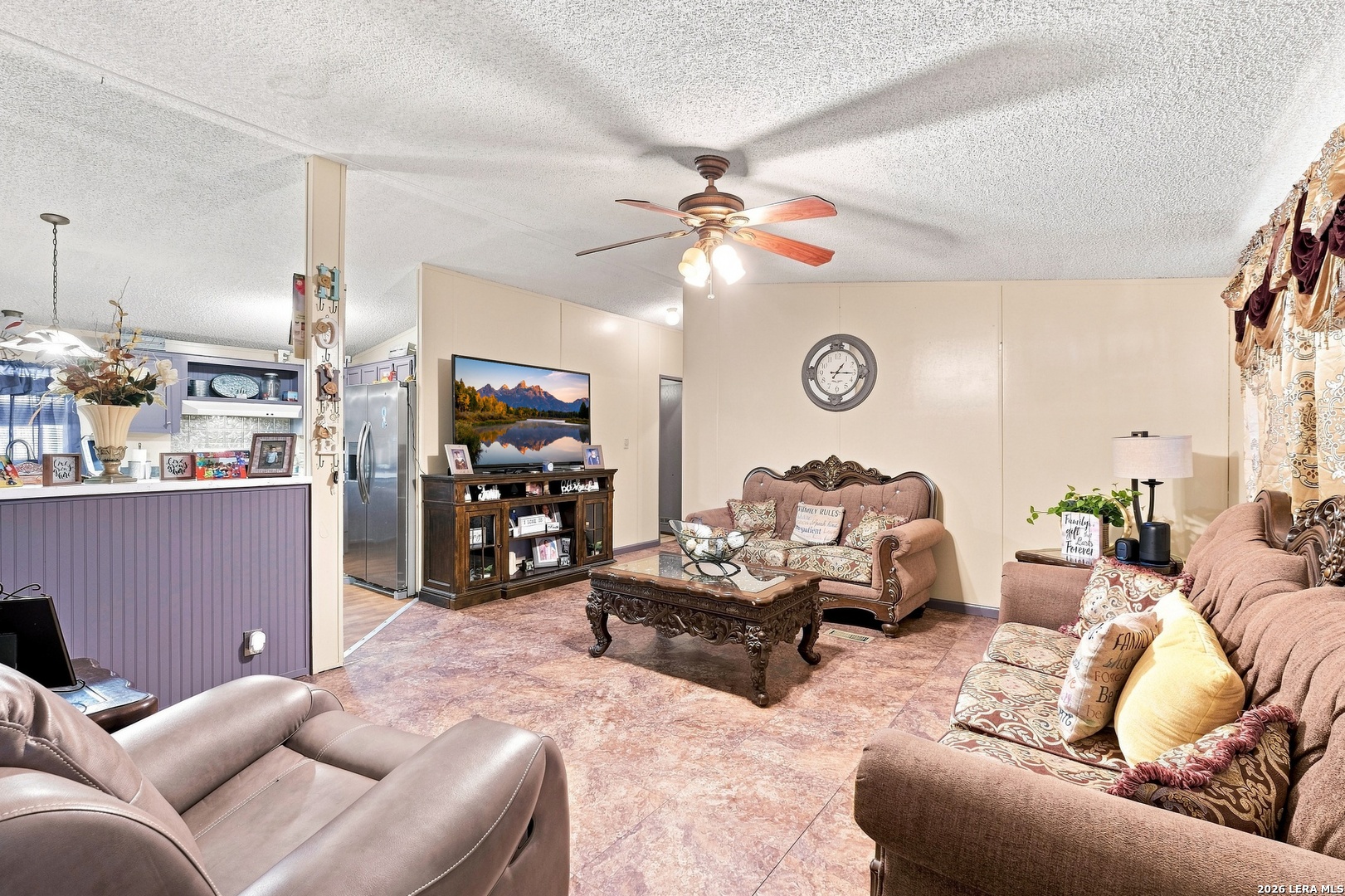 80 Michael Road Poteet, TX 78065 - Photo 4 of 17 Gallery Image 4