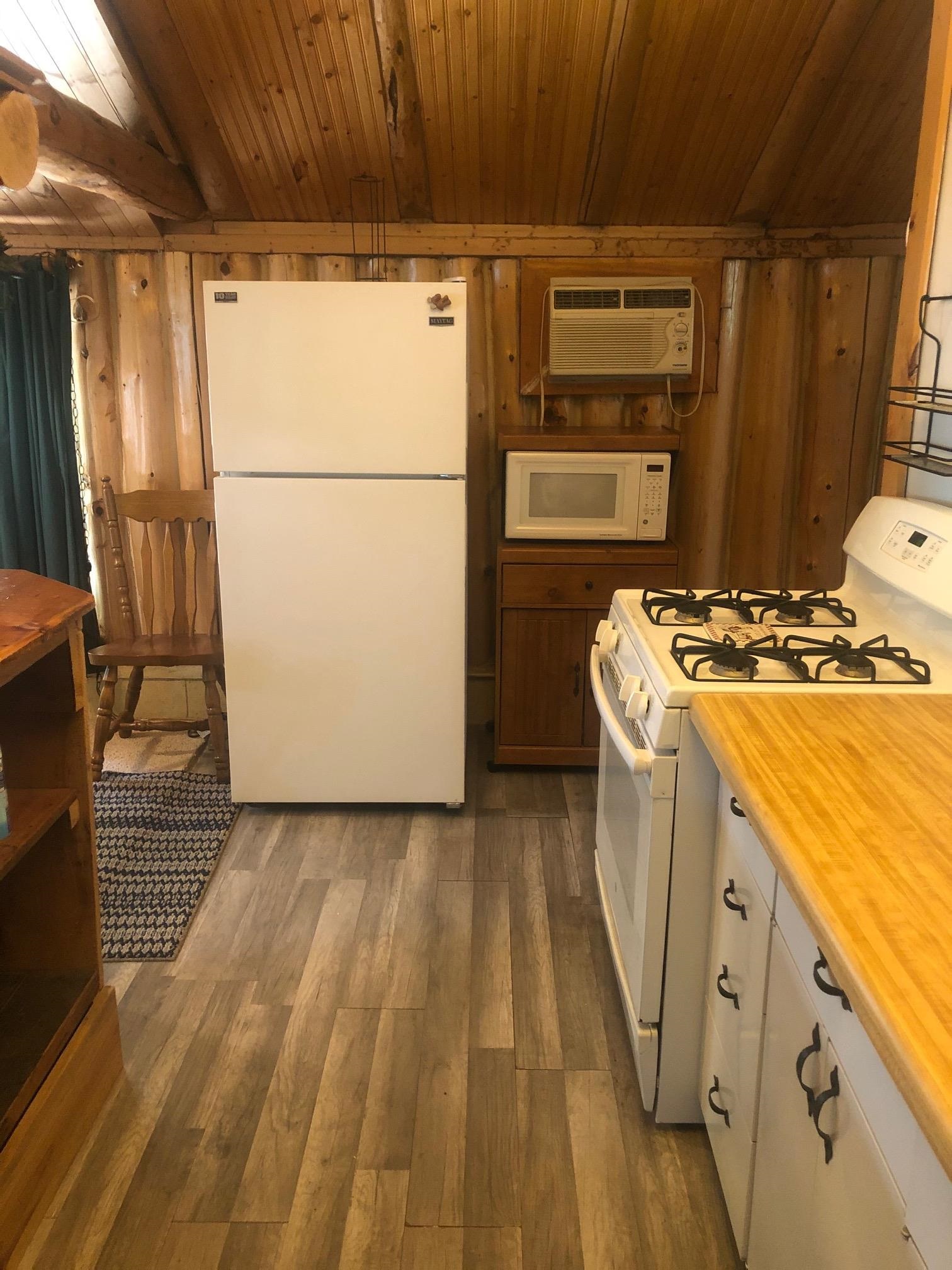 11591 North Campbell Road Manistee, MI 49660 - Photo 11 of 72 1923387-28aa34b5-fec6-42e2-ac11-a7272bfff2bc.JPG