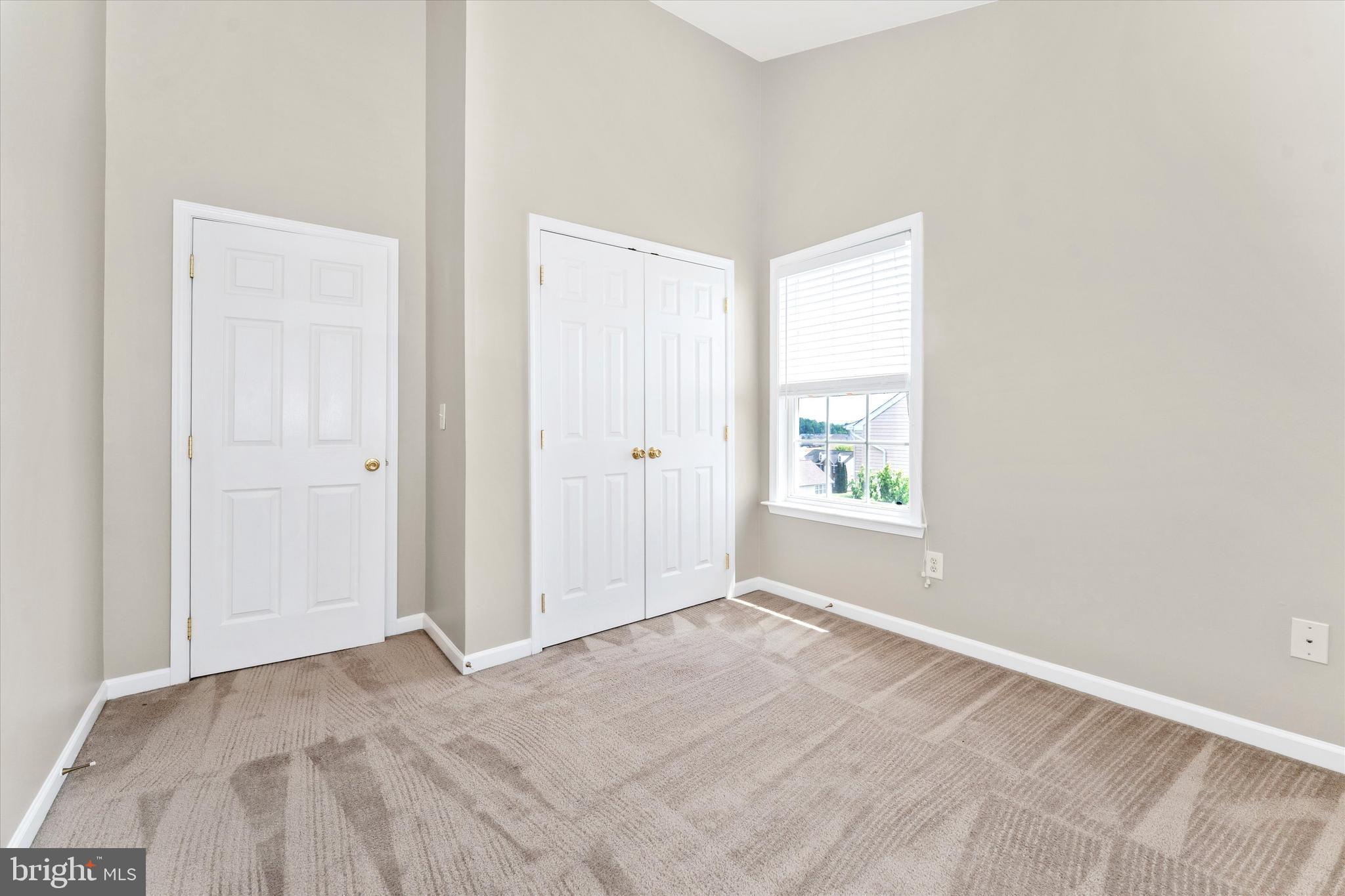 112 Raphael Court Martinsburg, WV 25403 - Photo 33 of 39 Bedroom 3
