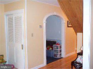 1 Shellflower Road Levittown, PA 19056 - Photo 4 of 6 Gallery Image 4