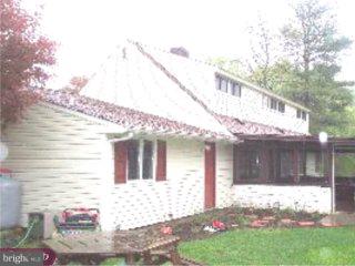 1 Shellflower Road Levittown, PA 19056 - Photo 5 of 6 Gallery Image 5