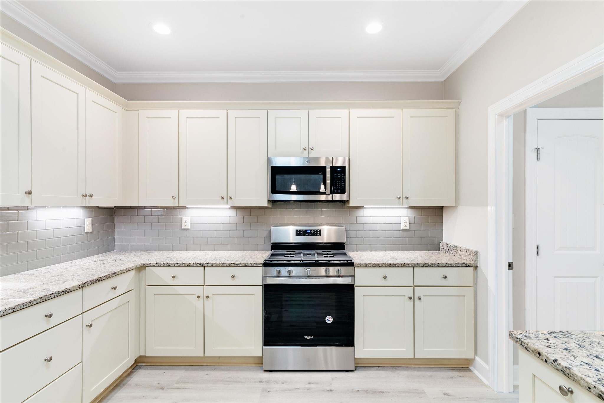 4634 Spinnaker Way Orange Beach, AL 36561 - Photo 18 of 43