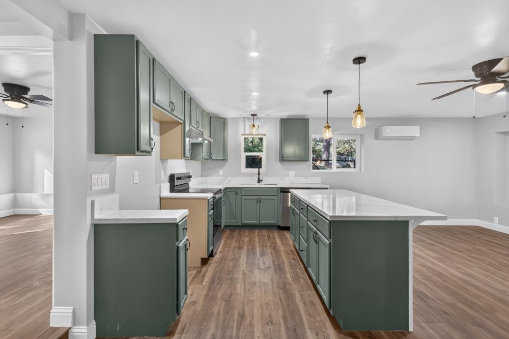 17891 Lake Arthur Road Applegate, CA 95703 - Photo 23 of 73 Gallery Image 23