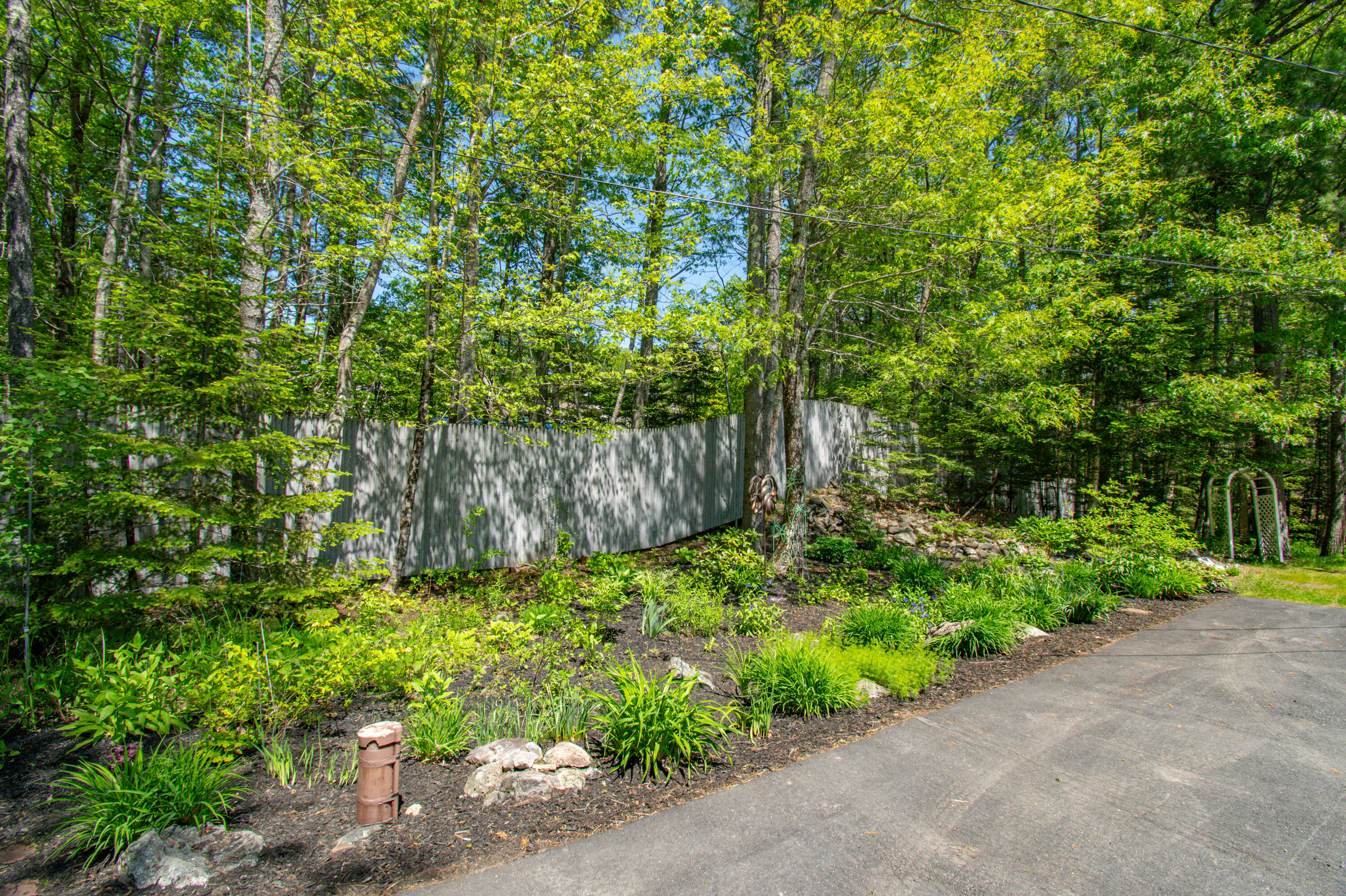 12 Hixon Hill Road Woolwich, ME 04579 - Photo 35 of 81 12HixonHillRd.Woolwich-34