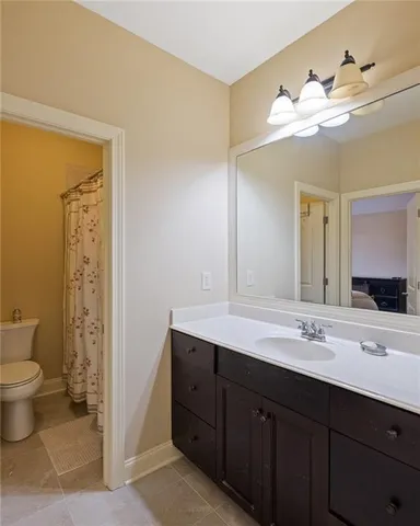 $1,149,000 | 1255 Mcminn Way, Snellville, GA 30078