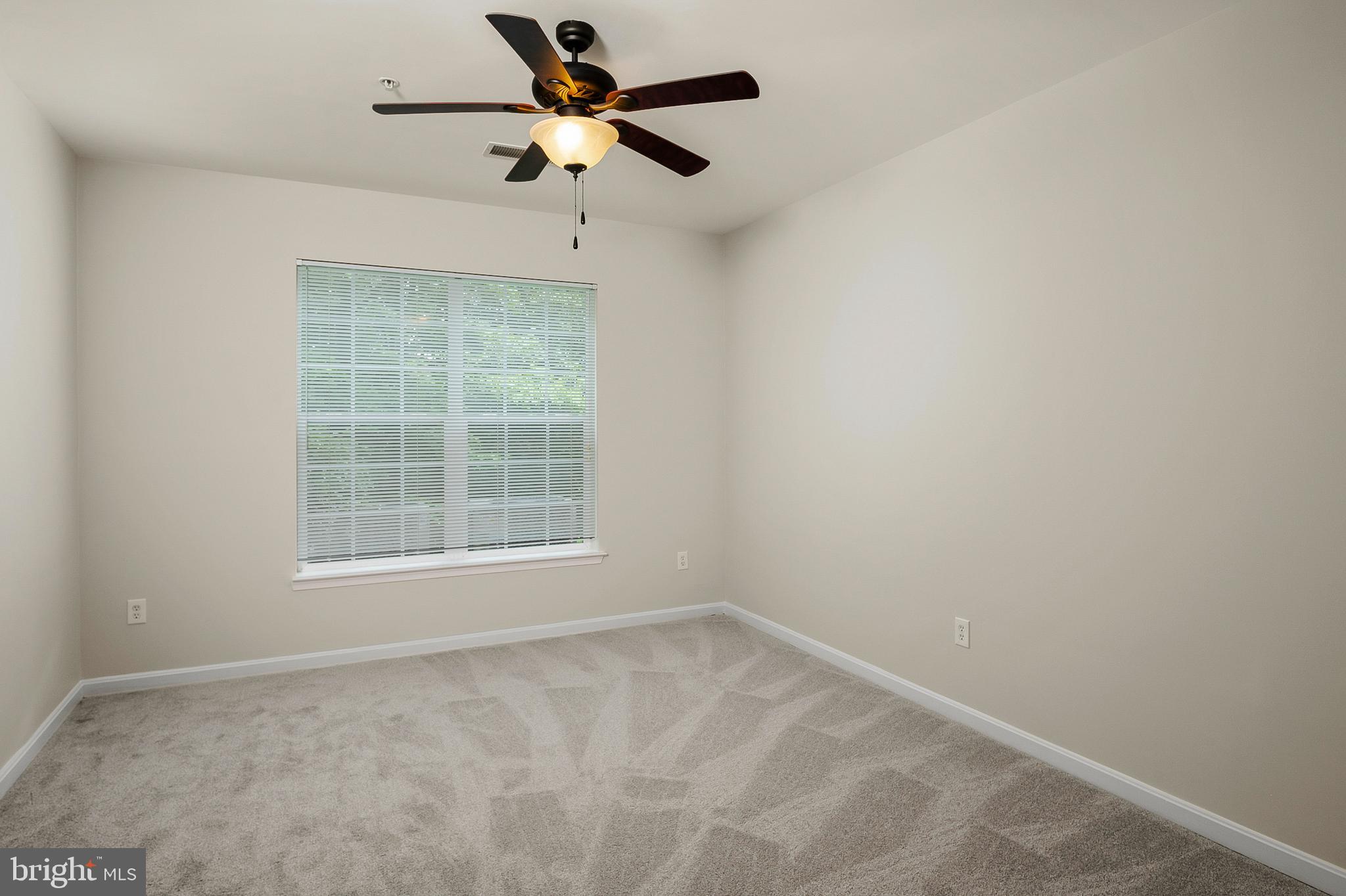 7315 Maplecrest Road, Unit 105 Elkridge, MD 21075 - Photo 18 of 52 Bedroom 2