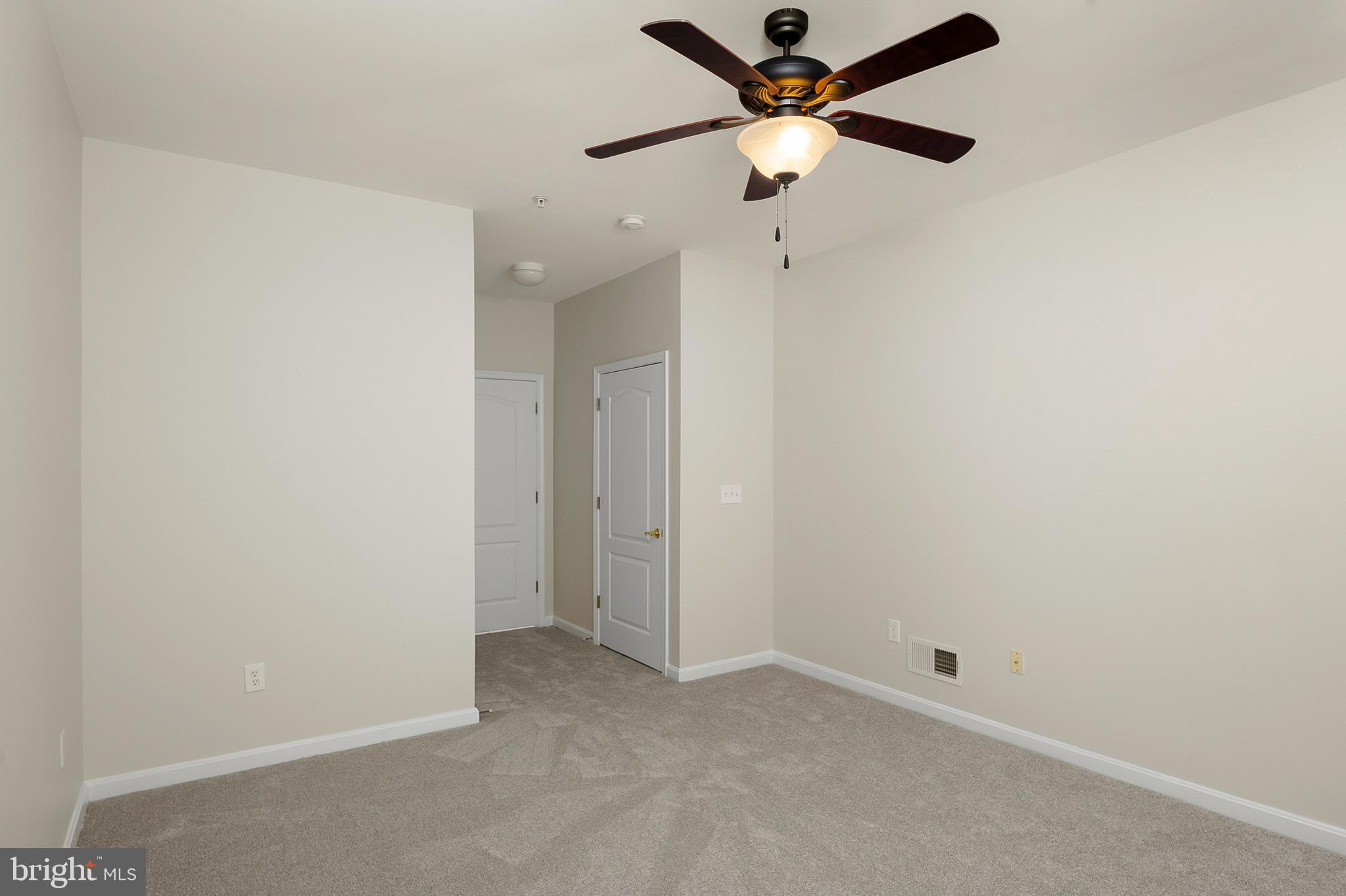 7315 Maplecrest Road, Unit 105 Elkridge, MD 21075 - Photo 19 of 52 Bedroom 2