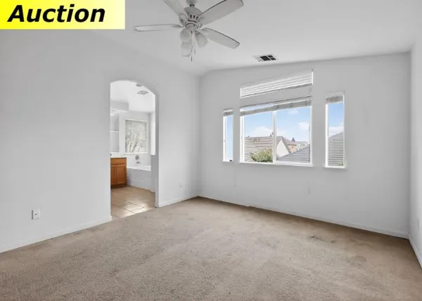 $464,999 | 4672 Beckman Way, Merced, CA 95348