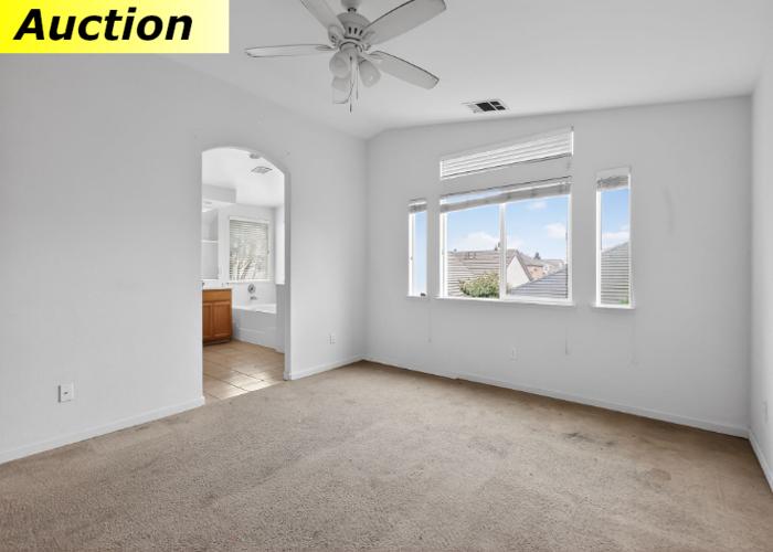 4672 Beckman Way Merced, CA 95348 - Photo 11 of 23