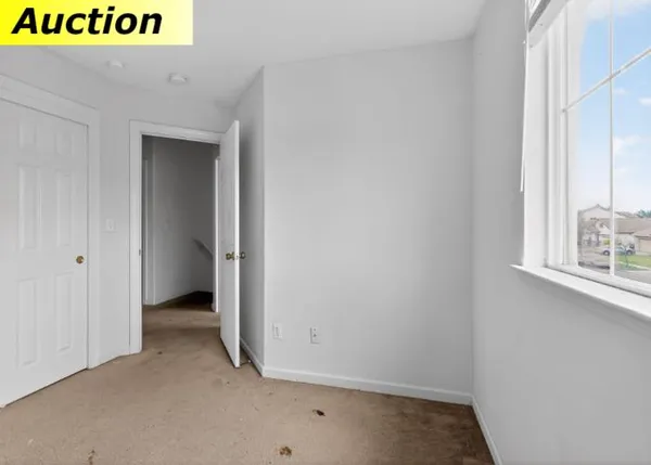 $464,999 | 4672 Beckman Way, Merced, CA 95348