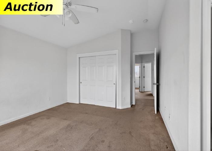 4672 Beckman Way Merced, CA 95348 - Photo 13 of 23