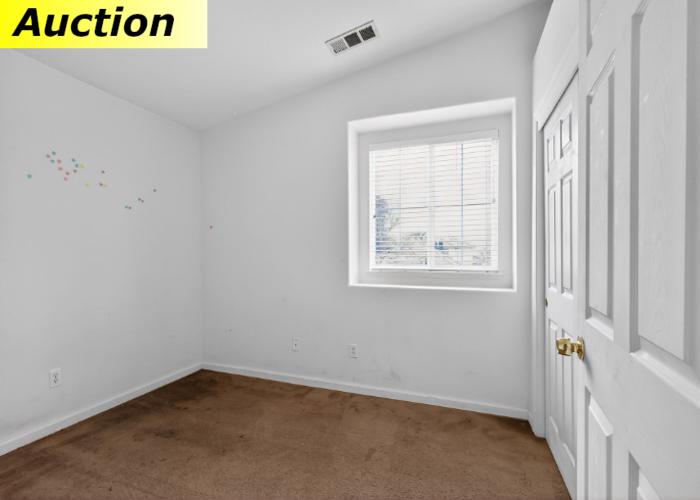 4672 Beckman Way Merced, CA 95348 - Photo 14 of 23