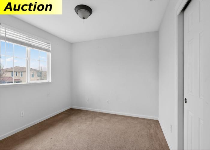 4672 Beckman Way Merced, CA 95348 - Photo 15 of 23