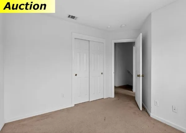 $464,999 | 4672 Beckman Way, Merced, CA 95348