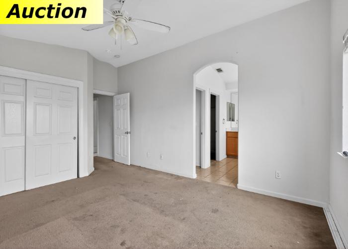 4672 Beckman Way Merced, CA 95348 - Photo 17 of 23