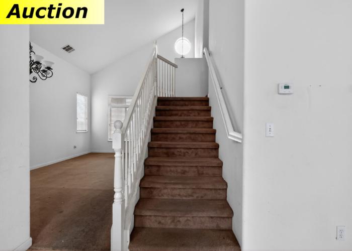 4672 Beckman Way Merced, CA 95348 - Photo 19 of 23