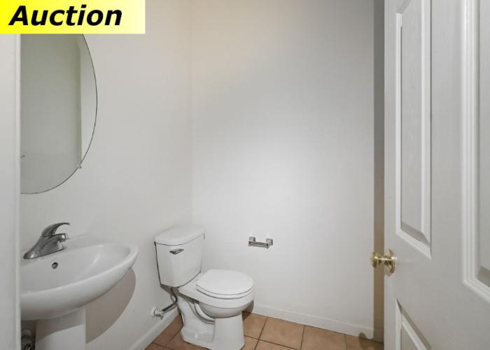 4672 Beckman Way Merced, CA 95348 - Photo 20 of 23