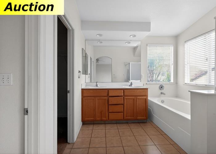 4672 Beckman Way Merced, CA 95348 - Photo 21 of 23