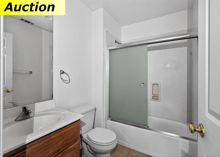 4672 Beckman Way Merced, CA 95348 - Photo 22 of 23