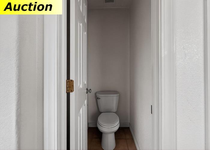 4672 Beckman Way Merced, CA 95348 - Photo 23 of 23