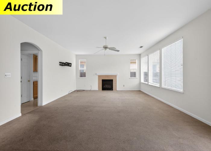 4672 Beckman Way Merced, CA 95348 - Photo 4 of 23