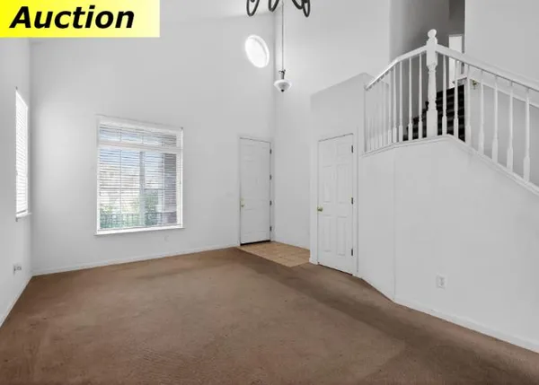 $464,999 | 4672 Beckman Way, Merced, CA 95348