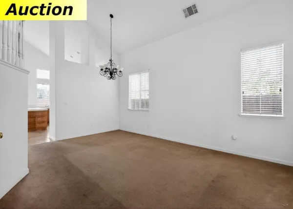$464,999 | 4672 Beckman Way, Merced, CA 95348
