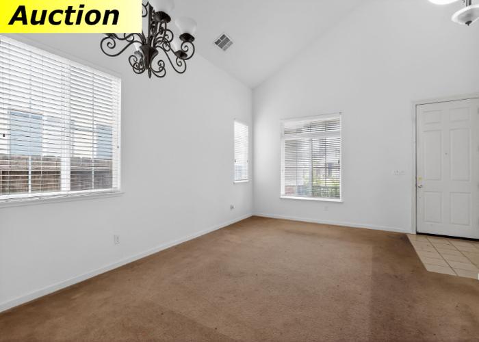 4672 Beckman Way Merced, CA 95348 - Photo 7 of 23